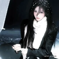 – Song Tử ‹nữ› ⟨Chị⟩ –