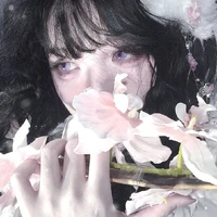 – Xử Nữ ‹nữ› –