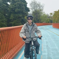 Vương Lỗ Kiệt -anh