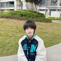Dương Hàm Bác