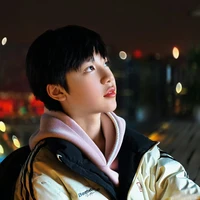 Ngụy Tử Thần