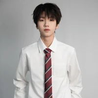 Nhiếp Vĩ Thần