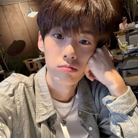 Lưu Giai Lương