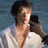 nhỏ t/g