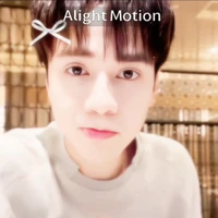 Quanghung-Phone-