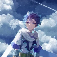 🌬️Beliung🌪️