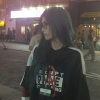 Vương Dịch