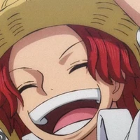 shanks