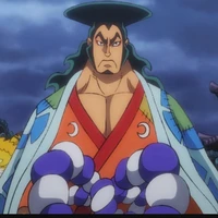 kouzuki oden