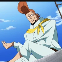 thatch