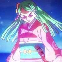 toki