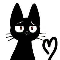 all
