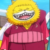 nekomamushi