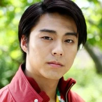 Kiriya