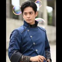 Rintaro