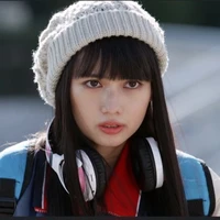 Nico