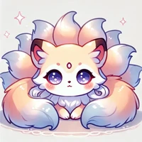 cửu cửu