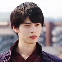 Kento