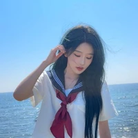 Châu Thi Vũ - nàng