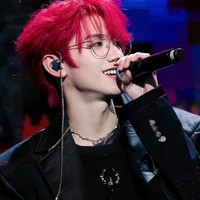 Chu Chí Hâm