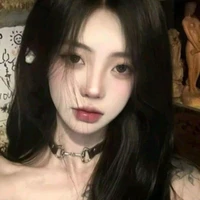 Triệu An Vy