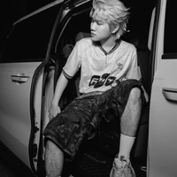 Hoàng Đức Duy[Captain]