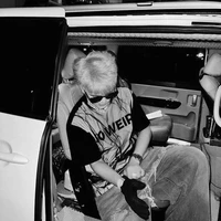 Nguyễn Quang Anh[Rhyder]