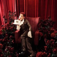 Nguyễn Thanh Pháp[Pháp Kiều]