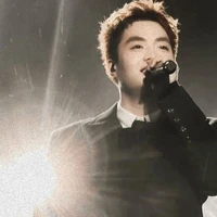 Đặng Thành An[negav]