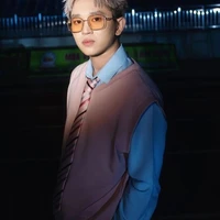 Trần Thiện Thanh Bảo[Bray]