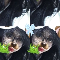 Nhỏ tg