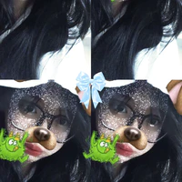 Nhỏ tg