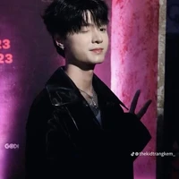 Nguyễn Nhật Phát[Young Ban]