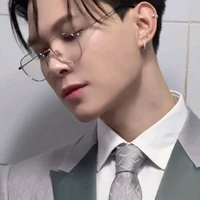 Bùi Anh Tú[Atus]