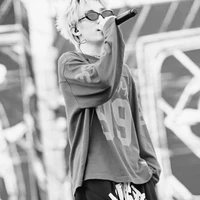 Hoàng Lê Bảo Minh[Collkid]