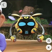 Ochobot