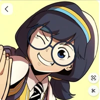 Ying