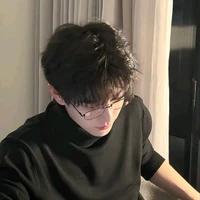 Lee Byunghoon