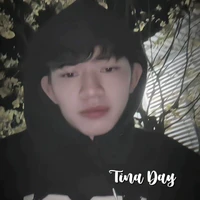 Quỳnh Phước Đẳng