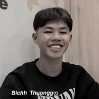 Nguyễn Minh Thoại
