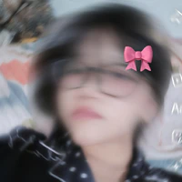 t/g hay dỗi=)