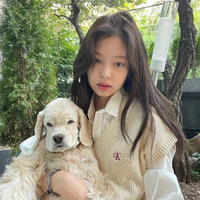 Kim Jennie ( em)