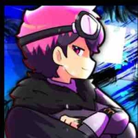 Hiha crow