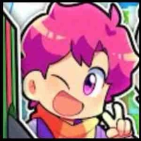 Hiha