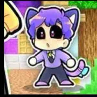 Hiha capnap