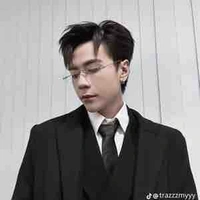 Lê Quang hùng 