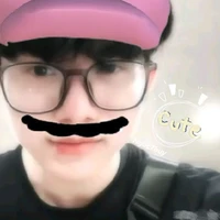 Nguyễn Quốc Hận