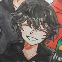 Kuro