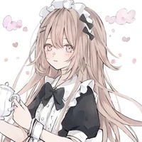 all người hầu(Kijay)