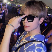 Lê Quang Hùng